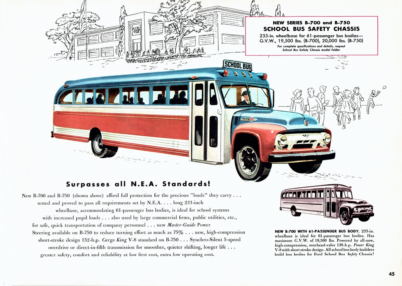 n_1954 Ford Trucks Full Line-45.jpg